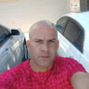 Meet your Posher, Bernardo